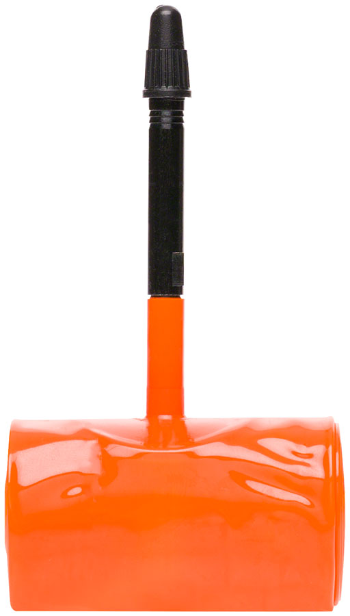 Tubolito S-Tubo MTB Tube - 26 x 1.8-2.5" 42mm Presta Valve Orange