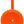 Tubolito X-Tubo City/Tour Tube - 700 x 30-50mm 40mm Schrader Valve Orange