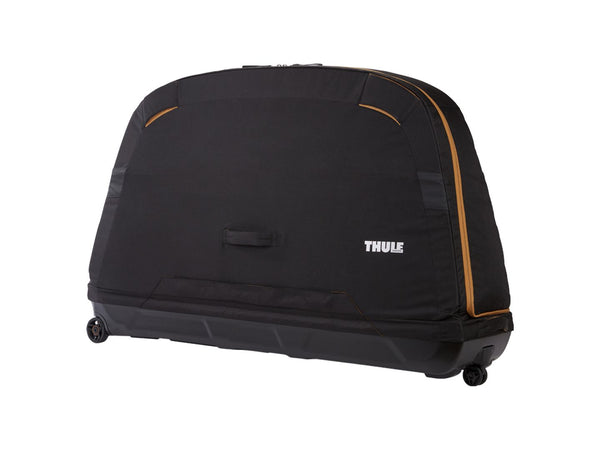 Bag Thule RoundTrip MTB Bike Travel Case Black
