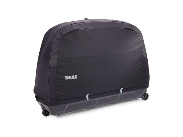 Bag Thule RoundTrip Road Bike Travel Case Black