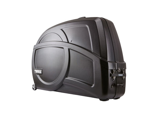 Bag Thule RoundTrip Transition Travel Case Black