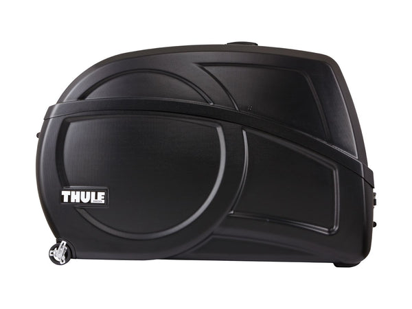 Bag Thule RoundTrip Transition Travel Case Black