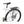Topeak UNI Explorer MTX 1.0&2.0 Disc Rear eyelet Black 24` thru 29` MTX