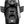 Profile Design HSF/Aero HC 800+ Aerobar Drink System - 27oz Black