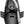 Profile Design HSF/Aero HC 800+ Aerobar Drink System - 27oz Black