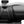 Profile Design HSF/Aero HC 800+ Aerobar Drink System - 27oz Black