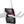 Profile Design HSF Aerodrink 880 Drink System - 30oz Black