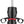 Profile Design HSF Aerodrink 880 Drink System - 30oz Black