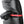 Profile Design HSF Aerodrink 880 Drink System - 30oz Black