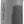 Fidlock Twist Water Bottle - 590ml Antibacterial Smoke