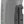 Fidlock Twist Water Bottle - 590ml Antibacterial Smoke