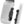 Fidlock Twist Compact 750 Bottle Set - Clear