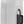 Fidlock Twist Compact 750 Replacement Bottle - Clear