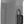 Fidlock Twist Compact 750 Replacement Bottle - Smoke