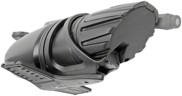 Profile Design HSA 800 EVO+ Aero Drink System - 27oz/800ml Black