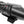 Profile Design HSA 800 EVO+ Aero Drink System - 27oz/800ml Black