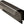 Profile Design HSC 250 Top Tube Mounted Flask with Cage