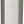 Profile Design HSC 250 Top Tube Mounted Flask with Cage