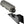 Profile Design HSC 250 Top Tube Mounted Flask with Cage