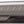 Profile Design HSC 250 Top Tube Mounted Flask with Cage