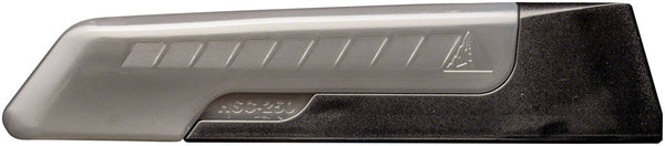 Profile Design HSC 250 Top Tube Mounted Flask with Cage