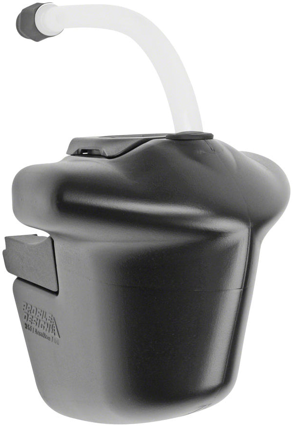 Profile Design HSF/Aeroflow 700 Bottle Drink System