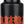 Surly Born to Lose Water Bottle - Black/Red 22oz