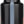 Surly Born to Lose Water Bottle - Black/Red 22oz