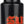 Surly Born to Lose Water Bottle - Black/Red 22oz