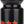 Surly Born to Lose Water Bottle - Black/Red 26oz