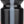 Surly Born to Lose Water Bottle - Black/Red 26oz