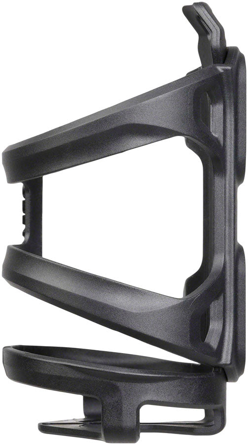 Topeak Dualside Bottle Cage Pro