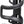 Topeak Dualside Bottle Cage Pro