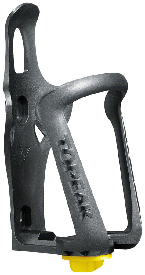 Topeak Modula EX Bottle Cage