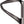 Profile Design Axis Ultimate Carbon CI Water Bottle Cage - Black