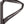 Profile Design Axis Ultimate Carbon CI Water Bottle Cage - Black