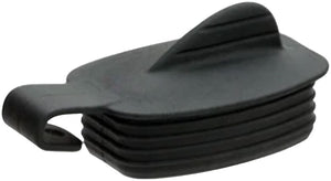 Vision Metron Hydration Anti-Splash Lid