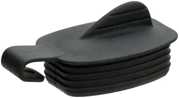 Vision Metron Hydration Anti-Splash Lid