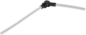 Vision Metron Hydration Flex Straw Set