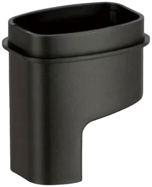 Vision Metron Hydration Labyrinth Spout
