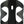 WHISKY No.9 C2 Carbon Water Bottle Cage - Top Entry Matte Black