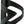 WHISKY No.9 C2 Carbon Water Bottle Cage - Top Entry Matte Black