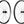 ENVE Composites M630 Wheelset - 29