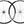 ENVE Composites M630 Wheelset - 29