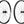 ENVE Composites M635 Wheelset - 29