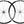 ENVE Composites M635 Wheelset - 29