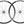 ENVE Composites M730 Wheelset - 29