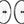 ENVE Composites AM30 Foundation Wheelset - 29