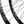 ENVE Composites AM30 Foundation Wheelset - 29