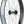 Quality Wheels Alex CF-1 Carbon Bear Pawl Front Wheel - 26